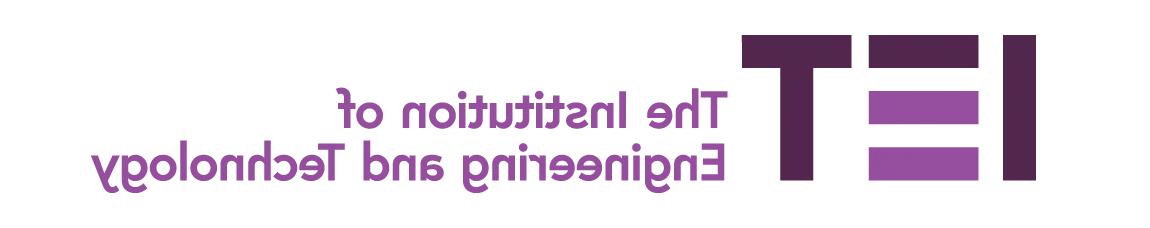 新萄新京十大正规网站 logo主页:http://www.as.erare.net